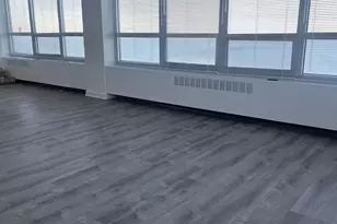 4800 S Chicago Beach Dr, Chicago, IL 60615 - Photo 7