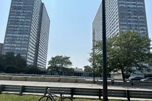 4800 S Chicago Beach Dr, Chicago, IL 60615 - Photo 1