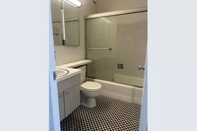 4800 S Chicago Beach Drive #2212, Chicago, IL 60615 - Photo 23