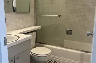 4800 S Chicago Beach Dr, Chicago, IL 60615 - Photo 23