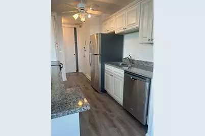 4800 S Chicago Beach Drive #2212, Chicago, IL 60615 - Photo 11