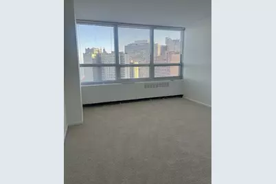 4800 S Chicago Beach Drive #2212, Chicago, IL 60615 - Photo 15