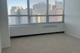 4800 S Chicago Beach Dr, Chicago, IL 60615 - Photo 15