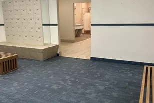 4800 S Chicago Beach Dr, Chicago, IL 60615 - Photo 19