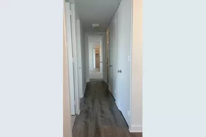 4800 S Chicago Beach Drive #2212, Chicago, IL 60615 - Photo 13