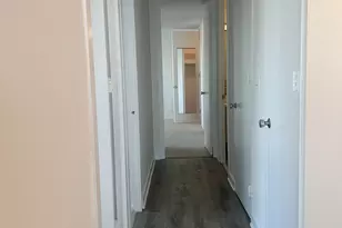 4800 S Chicago Beach Dr, Chicago, IL 60615 - Photo 13