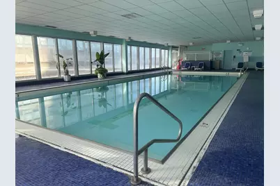 4800 S Chicago Beach Drive #2212, Chicago, IL 60615 - Photo 21