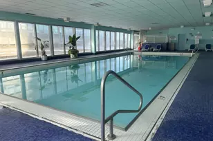 4800 S Chicago Beach Dr, Chicago, IL 60615 - Photo 21