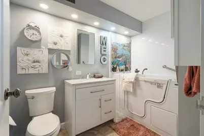 1800 7th Street #11C, East Moline, IL 61244 - Photo 19