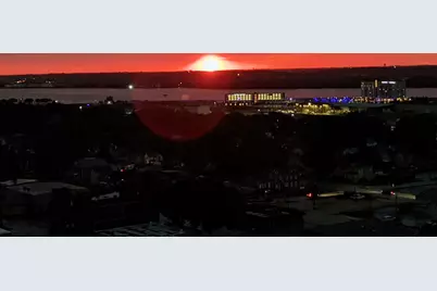 1800 7th Street #11C, East Moline, IL 61244 - Photo 29