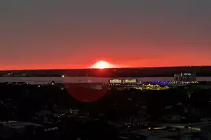 1800 7th St, East Moline, IL 61244 - Photo 29