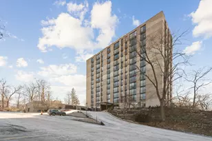 1800 7th St, East Moline, IL 61244 - Photo 5