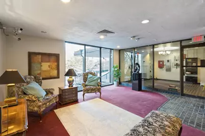 1800 7th Street #11C, East Moline, IL 61244 - Photo 7