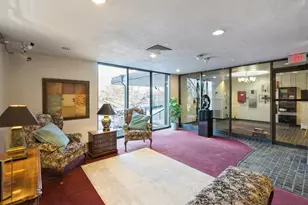 1800 7th St, East Moline, IL 61244 - Photo 7