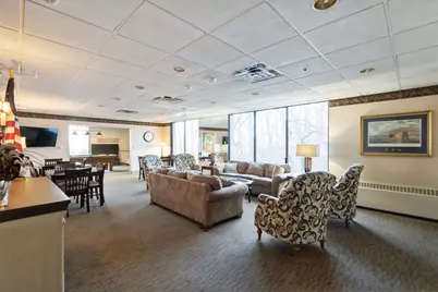 1800 7th Street #11C, East Moline, IL 61244 - Photo 23