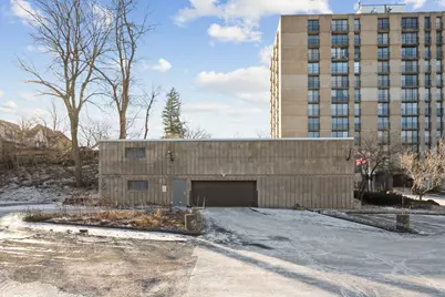 1800 7th Street #11C, East Moline, IL 61244 - Photo 27