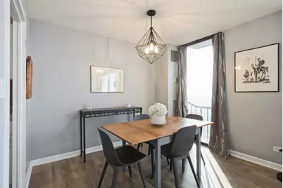 1800 7th Street #11C, East Moline, IL 61244 - Photo 11