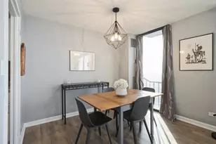 1800 7th St, East Moline, IL 61244 - Photo 11