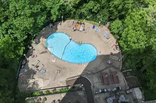 1800 7th St, East Moline, IL 61244 - Photo 3