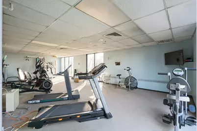 1800 7th Street #11C, East Moline, IL 61244 - Photo 25