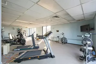 1800 7th St, East Moline, IL 61244 - Photo 25