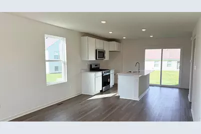 3703 Stockton Drive, Joliet, IL 60436 - Photo 17