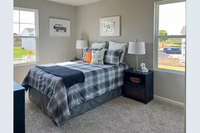 3703 Stockton Drive, Joliet, IL 60436 - Photo 9