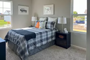 3703 Stockton Dr, Joliet, IL 60436 - Photo 9