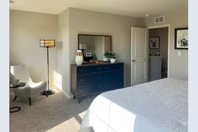 3703 Stockton Drive, Joliet, IL 60436 - Photo 11