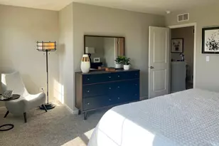 3703 Stockton Dr, Joliet, IL 60436 - Photo 11