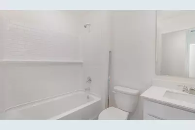 3703 Stockton Drive, Joliet, IL 60436 - Photo 23