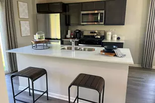 3703 Stockton Dr, Joliet, IL 60436 - Photo 5