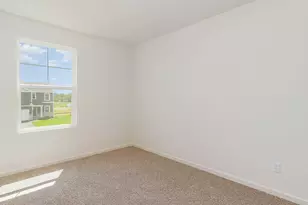 3703 Stockton Dr, Joliet, IL 60436 - Photo 21