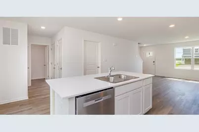 3703 Stockton Drive, Joliet, IL 60436 - Photo 15