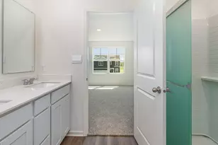 3703 Stockton Dr, Joliet, IL 60436 - Photo 27