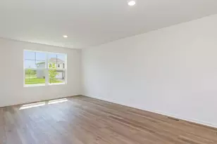 3703 Stockton Dr, Joliet, IL 60436 - Photo 19