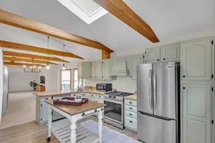 228 W Grove St, Lombard, IL 60148 - Photo 25