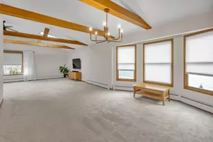 228 W Grove St, Lombard, IL 60148 - Photo 21