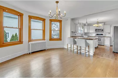 228 W Grove Street, Lombard, IL 60148 - Photo 7