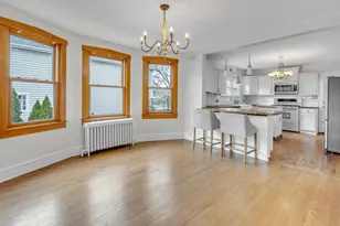 228 W Grove St, Lombard, IL 60148 - Photo 7