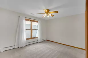 228 W Grove St, Lombard, IL 60148 - Photo 33