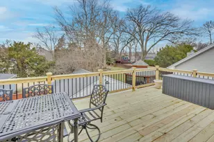 228 W Grove St, Lombard, IL 60148 - Photo 29