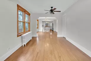 228 W Grove St, Lombard, IL 60148 - Photo 5