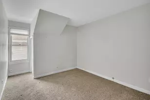228 W Grove St, Lombard, IL 60148 - Photo 11
