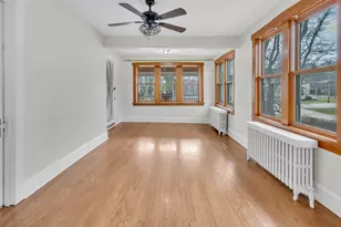 228 W Grove St, Lombard, IL 60148 - Photo 5