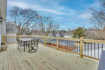 228 W Grove Street, Lombard, IL 60148 - Photo 27