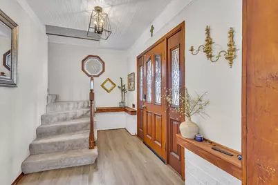 228 W Grove Street, Lombard, IL 60148 - Photo 17