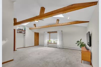 228 W Grove Street, Lombard, IL 60148 - Photo 21