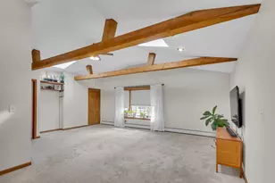 228 W Grove St, Lombard, IL 60148 - Photo 21