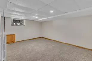 228 W Grove St, Lombard, IL 60148 - Photo 35